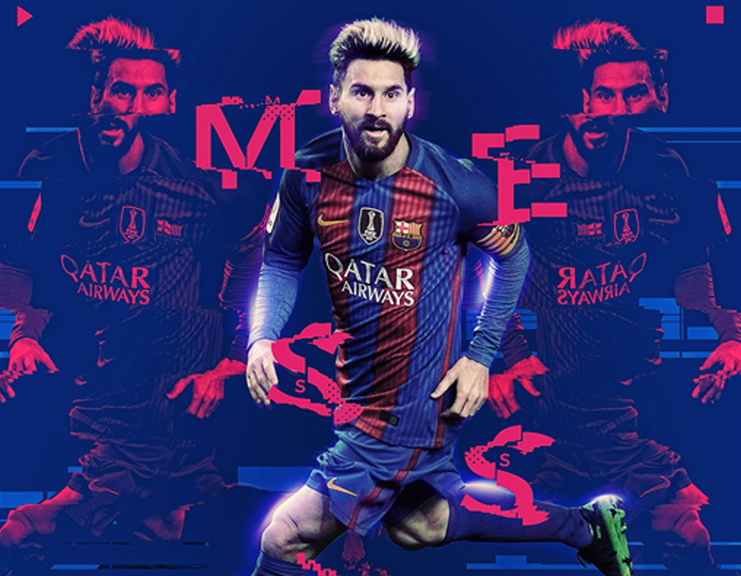 games