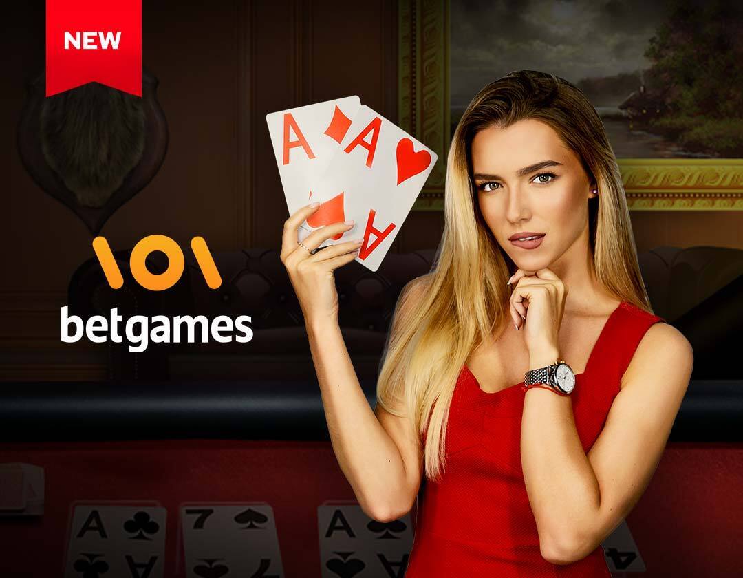games