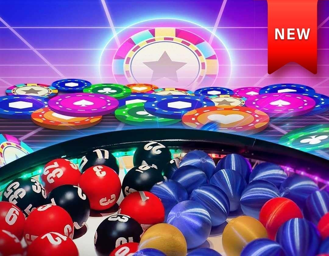 games